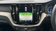 Volvo Xc60 2.0 T8 455 RC PHEV Inscription Pro 5dr AWD Auto Estate